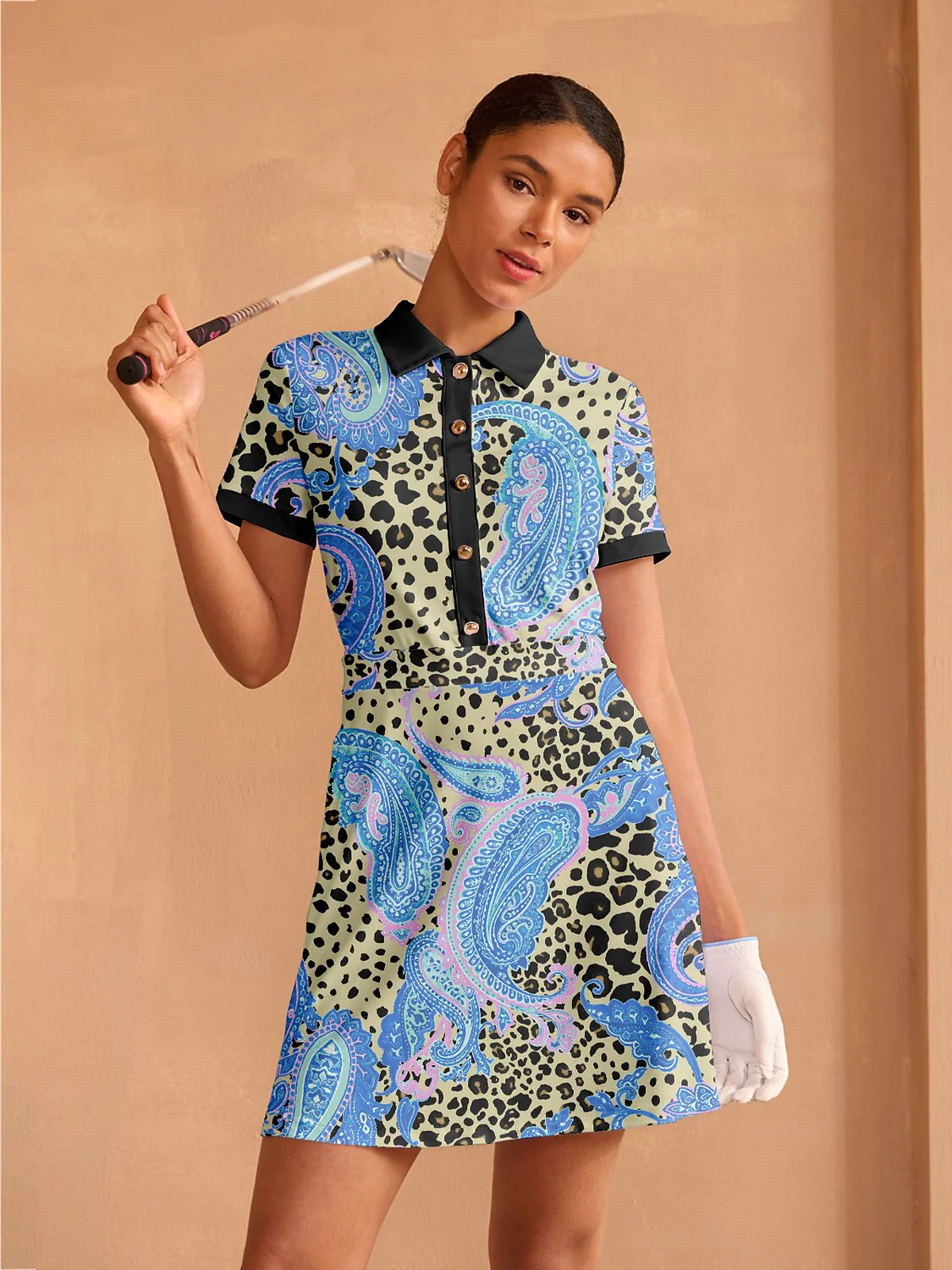 New In